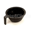 71952 Compatible Grindmaster Basket, Brew, Molded