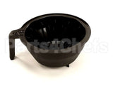 71952 Grindmaster Cecilware Basket, Brew, Molded