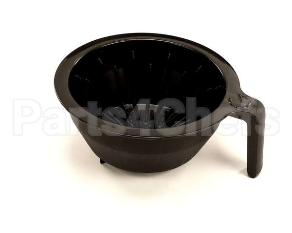 71952 Grindmaster Cecilware Basket, Brew, Molded