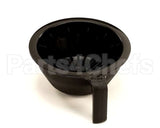 71952 Grindmaster Cecilware Basket, Brew, Molded