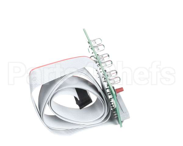 71958 Grindmaster Cecilware Interface,Gnb User,Dual Bean