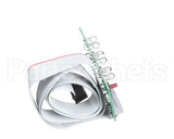 71958 Grindmaster Cecilware Interface,Gnb User,Dual Bean