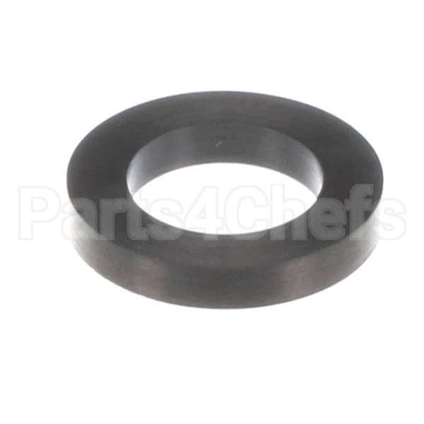 71959 Compatible Rondo Rubber Disc