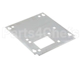 71962 Grindmaster Cecilware Plate,Controller