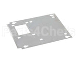 71962 Grindmaster Cecilware Plate,Controller
