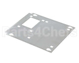 71962 Grindmaster Cecilware Plate,Controller