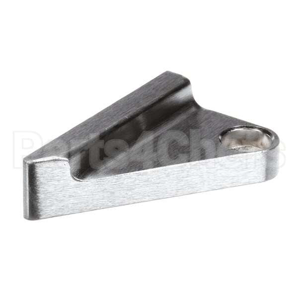 719628 Compatible Hobart Bracket, Pl Door Handle Rh A30