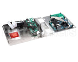 71963 Grindmaster Cecilware Kit, Gnb New Control