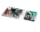 71963 Grindmaster Cecilware Kit, Gnb New Control