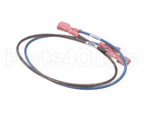 71963 Middleby Wireset,24Vdc Motor Power