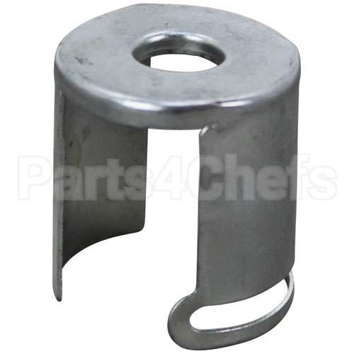 719657 Compatible Hobart Air Shutter 1 1/4