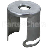 719657 Compatible Hobart Air Shutter 1 1/4