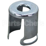 719662 Compatible Vulcan Air Shutter