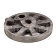 719706 Compatible Vulcan Burner Head 7 Ci