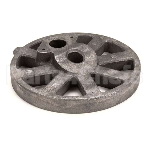 719706 Compatible Vulcan Burner Head 7 Ci