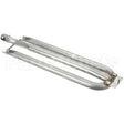 719737-5 Compatible Vulcan Burner