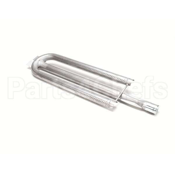719738-2 Compatible Hobart Burner