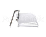 71976 Marsal Pizza Ovens Burner Door,Mb60/Mb260/Wf60