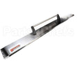 71983 Marsal Pizza Ovens Burner Doorsd866Sd10866