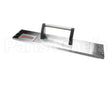 71984 Marsal Pizza Ovens Burner Doorsd236