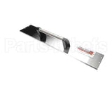 71984 Marsal Pizza Ovens Burner Doorsd236