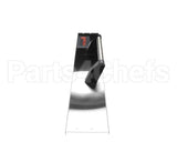 71984 Marsal Pizza Ovens Burner Doorsd236