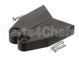 71985 Blodgett Burner Door Handle Bracket Ki