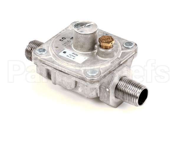 71988 Blodgett Gas Conversion Kit, Liquid Propane To Na