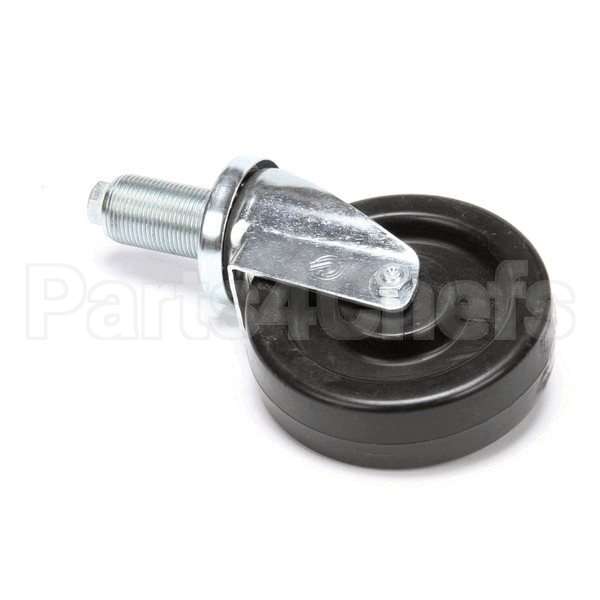 719889 Compatible Hobart 5 Stand Caster