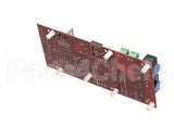 71994 Middleby Board,I/O 1000 F Appl E/Em