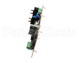 71994 Middleby Board,I/O 1000 F Appl E/Em