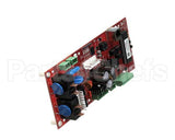 71994 Middleby Board,I/O 1000 F Appl E/Em