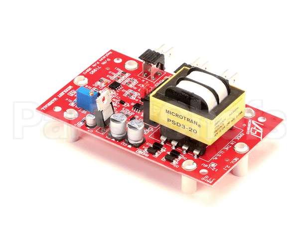 71995 Middleby Control,Limit Dz 1000F Appl