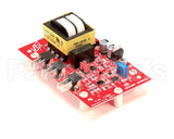 71995 Middleby Control,Limit Dz 1000F Appl