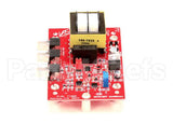 71995 Middleby Control,Limit Dz 1000F Appl