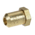 719951-00037 Compatible Vulcan Orifice (37)