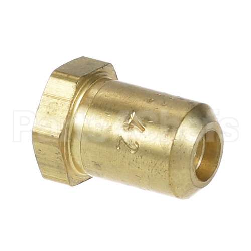 719951-00042 Compatible Vulcan Orifice (42)