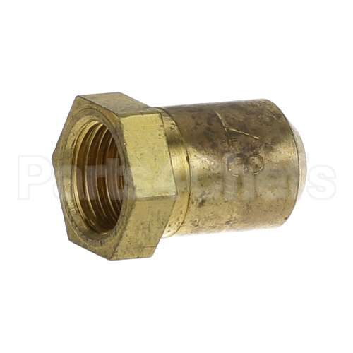 719951-00048 Compatible Vulcan Orifice (48)