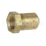 719951-63 Compatible Vulcan Orifice (63)