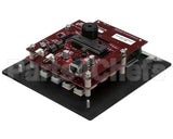 71996 Middleby Letecontrol,Interface Keypad 1000F