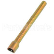 719988 Compatible Hobart Valve Extension