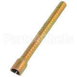 719988 Compatible Hobart Valve Extension