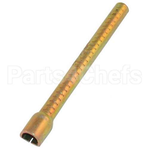 719988 Compatible Hobart Valve Extension