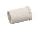 719A Hickory Left Shaft Drive Bearing