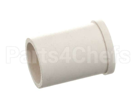 719A Hickory Left Shaft Drive Bearing