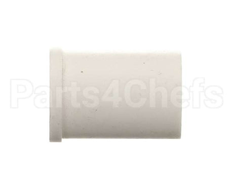 719A Hickory Left Shaft Drive Bearing
