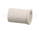 719A Hickory Left Shaft Drive Bearing