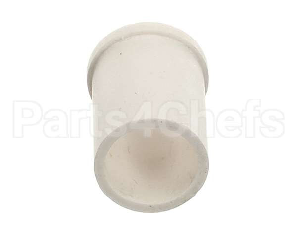 719A Hickory Left Shaft Drive Bearing