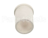 719A Hickory Left Shaft Drive Bearing