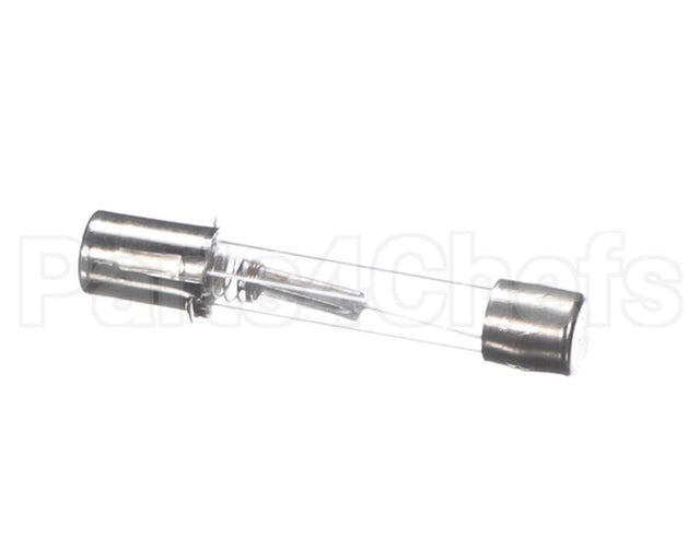 71G35 Lennox Glass Tube Fuse, 125V, 3.5A